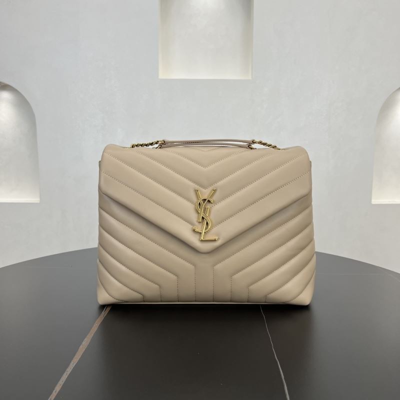 Y51 envelope bags